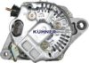 TOYOT 270600J010 Alternator